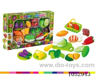cutting set