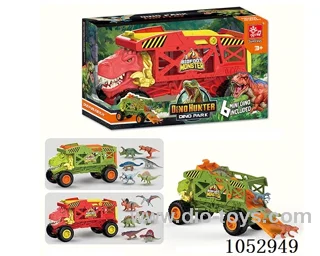 free wheel car