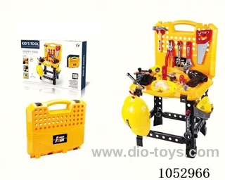 tool set