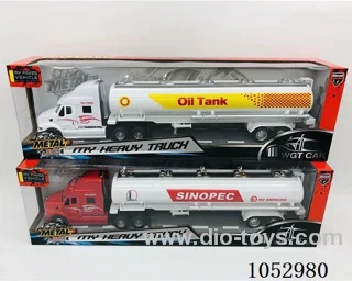 1:50 pull back alloy car
