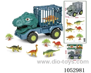 sliding vehicle