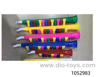 Melodica