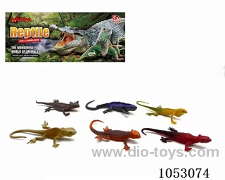 animal set