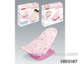 Baby Bath Chair in color box