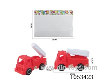 Free Wheel car