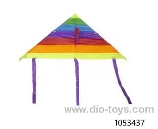 kites