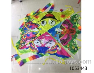 kites