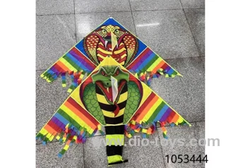 kites