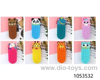 pencil case