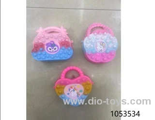 BAG