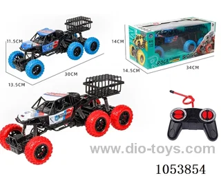 4ch rc car not included battery