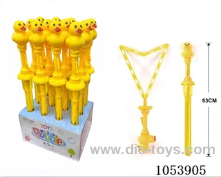 bubble toys