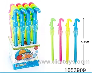 bubble toys