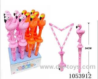 bubble toys