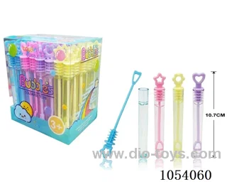 bubble toys
