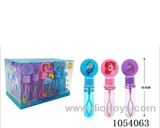 bubble toys