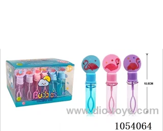 bubble toys