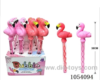 bubble toys