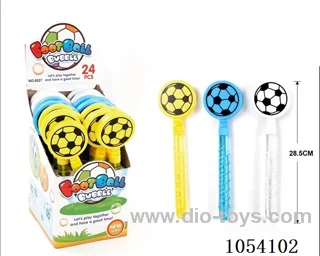 bubble toys