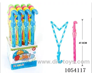 bubble toys