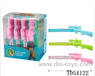 bubble toys