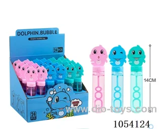 bubble toys