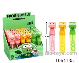 bubble toys