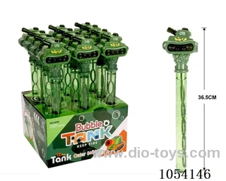 bubble toys