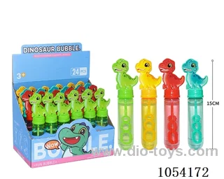bubble toys 24PCS