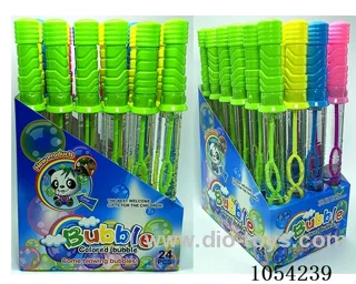 24 PCS bubble toys26CM