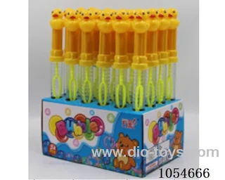 50MLBubble toys