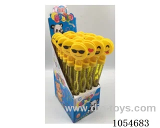50MLBubble toys