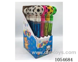 50MLBubble toys