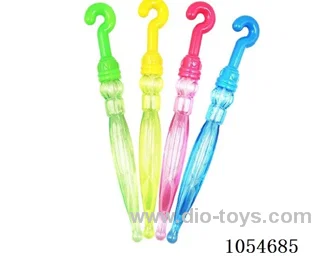 50MLBubble toys