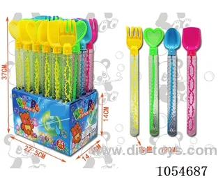 120ML 37CMBubble toys
