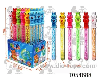 120ML 37CMBubble toys