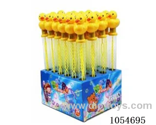 120ML 37CMBubble toys