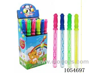 120ML 37CMBubble toys