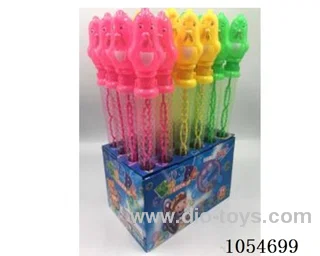 120ML 37CMBubble toys