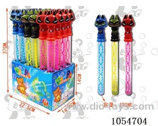 120ML 37CMBubble toys