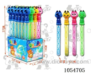 120ML 37CMBubble toys
