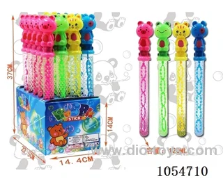 120ML 37CMBubble toys