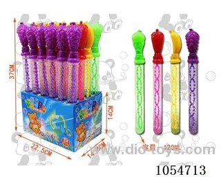120ML 37CMBubble toys