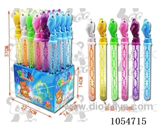 120ML 37CMBubble toys