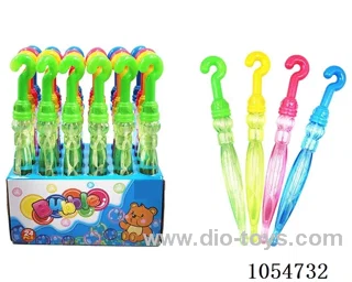 (110ML 37CM)Bubble toys