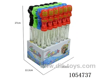 24PCSBubble toys