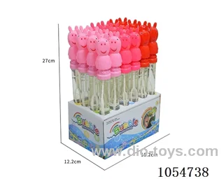 24PCSBubble toys