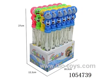 24PCSBubble toys