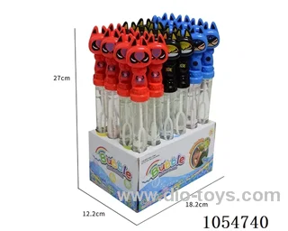 24PCSBubble toys