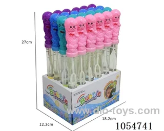 24PCSBubble toys